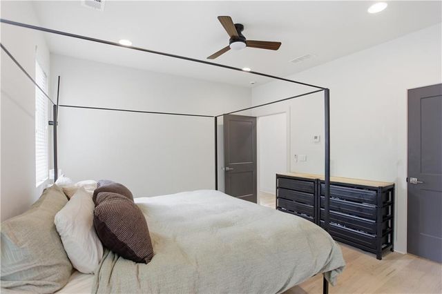 1171 State Street NW B, Atlanta, GA 30318