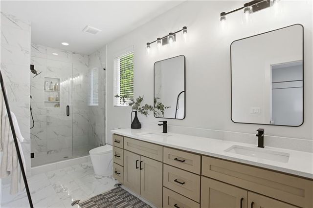 1171 State Street NW B, Atlanta, GA 30318
