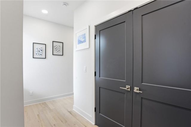 1171 State Street NW B, Atlanta, GA 30318