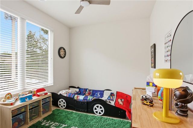 1171 State Street NW B, Atlanta, GA 30318