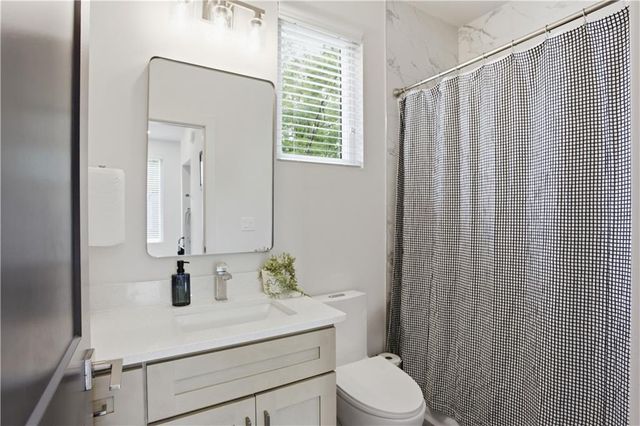 1171 State Street NW B, Atlanta, GA 30318