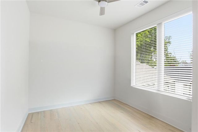 1171 State Street NW B, Atlanta, GA 30318