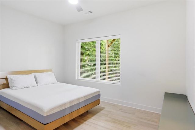 1171 State Street NW B, Atlanta, GA 30318