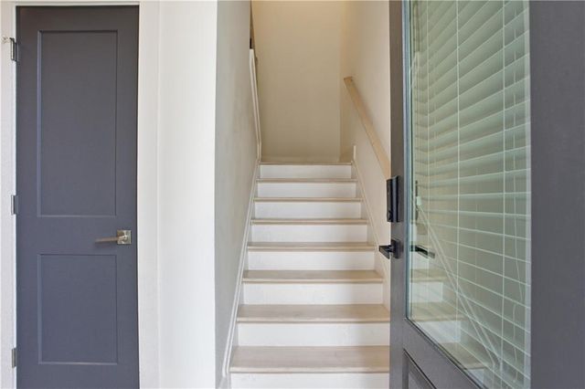 1171 State Street NW B, Atlanta, GA 30318