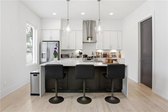 1171 State Street NW B, Atlanta, GA 30318
