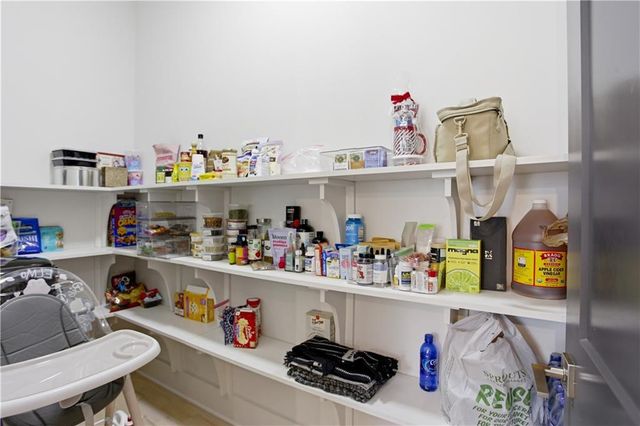 1171 State Street NW B, Atlanta, GA 30318
