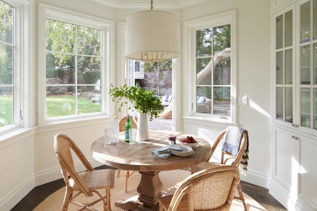 420 Magdalena Avenue, Los Altos Hills, CA 94024