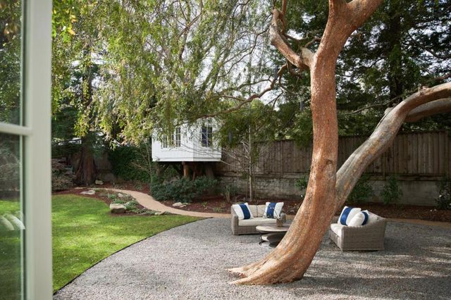 420 Magdalena Avenue, Los Altos Hills, CA 94024