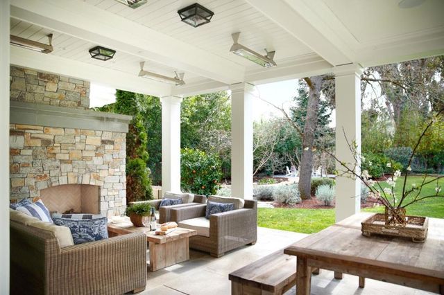 420 Magdalena Avenue, Los Altos Hills, CA 94024