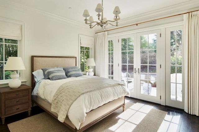 420 Magdalena Avenue, Los Altos Hills, CA 94024