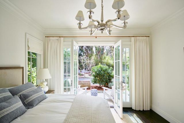 420 Magdalena Avenue, Los Altos Hills, CA 94024