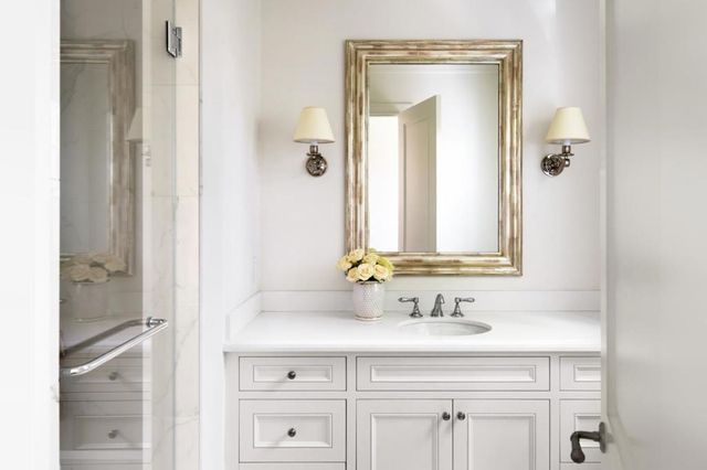 420 Magdalena Avenue, Los Altos Hills, CA 94024