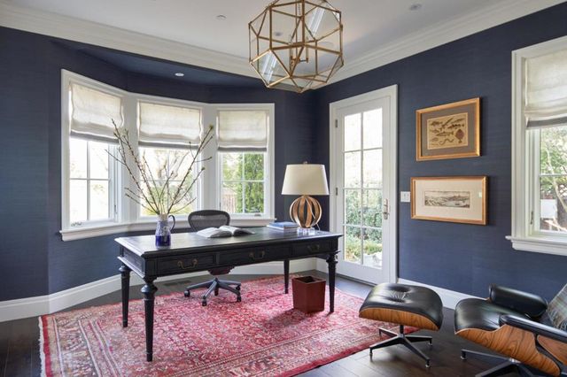 420 Magdalena Avenue, Los Altos Hills, CA 94024