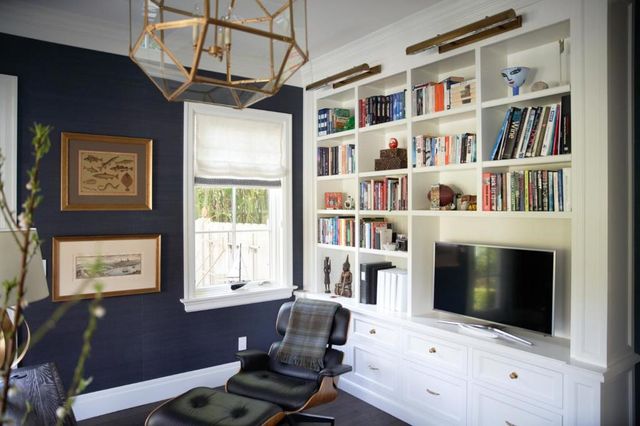 420 Magdalena Avenue, Los Altos Hills, CA 94024