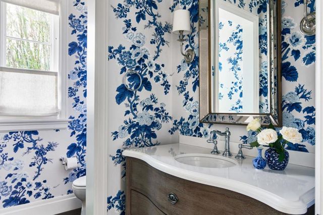 420 Magdalena Avenue, Los Altos Hills, CA 94024