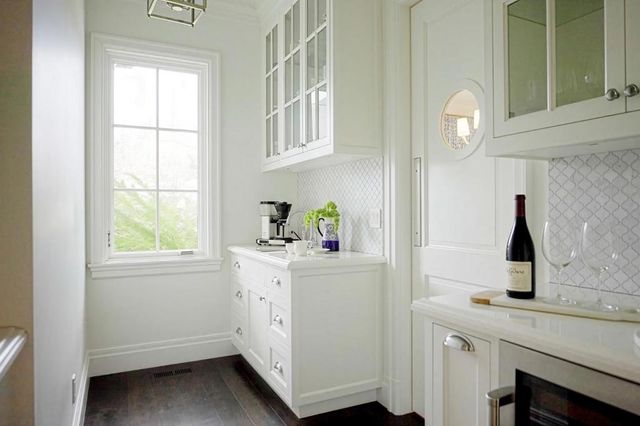 420 Magdalena Avenue, Los Altos Hills, CA 94024