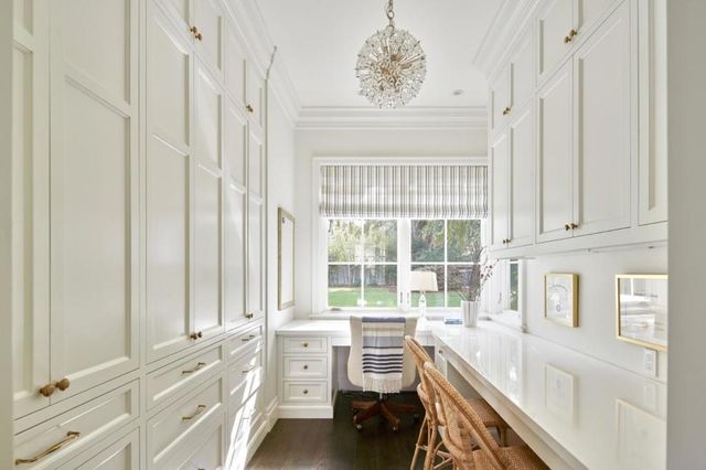 420 Magdalena Avenue, Los Altos Hills, CA 94024