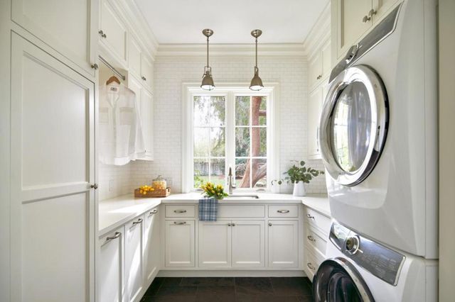 420 Magdalena Avenue, Los Altos Hills, CA 94024