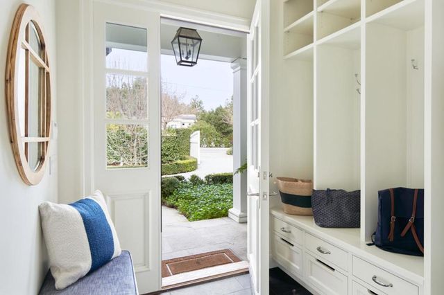 420 Magdalena Avenue, Los Altos Hills, CA 94024