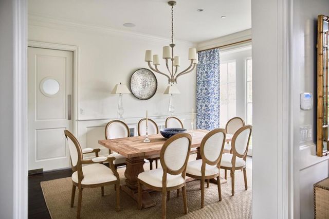 420 Magdalena Avenue, Los Altos Hills, CA 94024