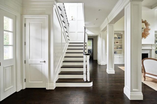 420 Magdalena Avenue, Los Altos Hills, CA 94024