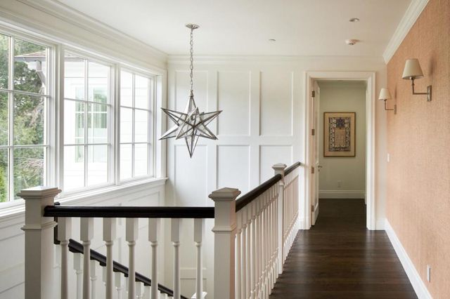 420 Magdalena Avenue, Los Altos Hills, CA 94024