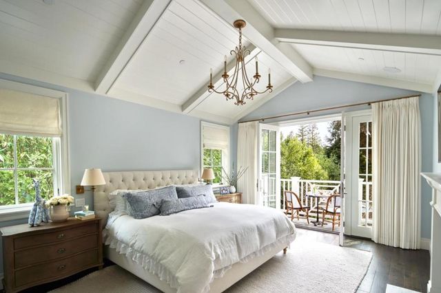 420 Magdalena Avenue, Los Altos Hills, CA 94024