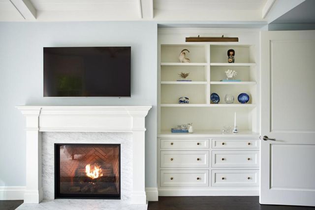 420 Magdalena Avenue, Los Altos Hills, CA 94024