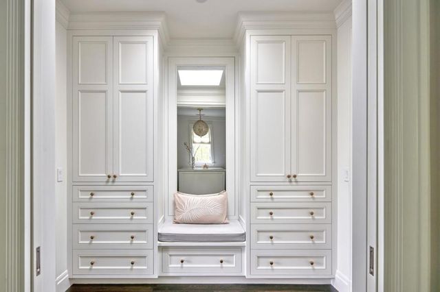 420 Magdalena Avenue, Los Altos Hills, CA 94024