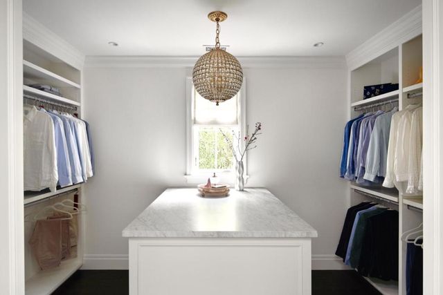 420 Magdalena Avenue, Los Altos Hills, CA 94024