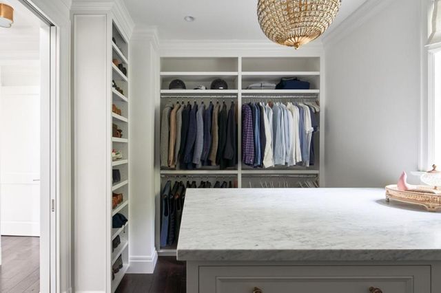 420 Magdalena Avenue, Los Altos Hills, CA 94024