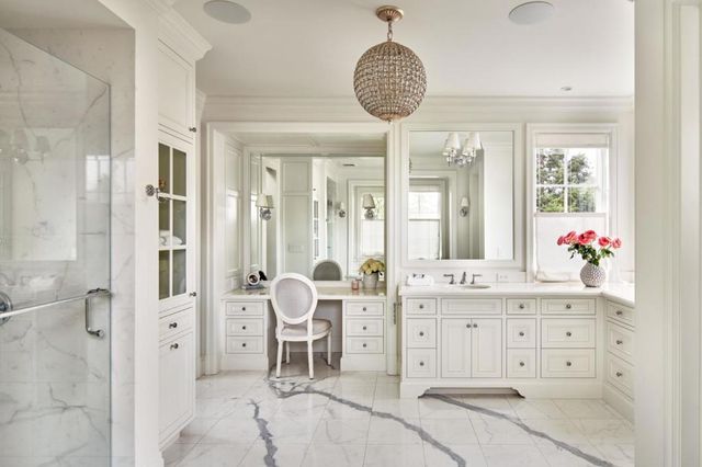 420 Magdalena Avenue, Los Altos Hills, CA 94024