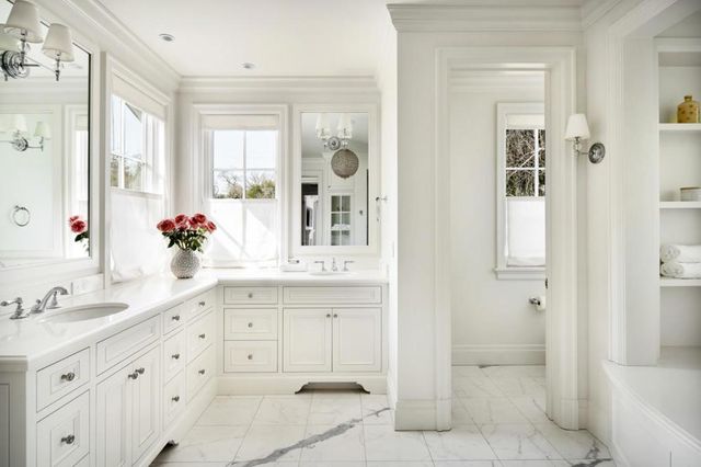 420 Magdalena Avenue, Los Altos Hills, CA 94024