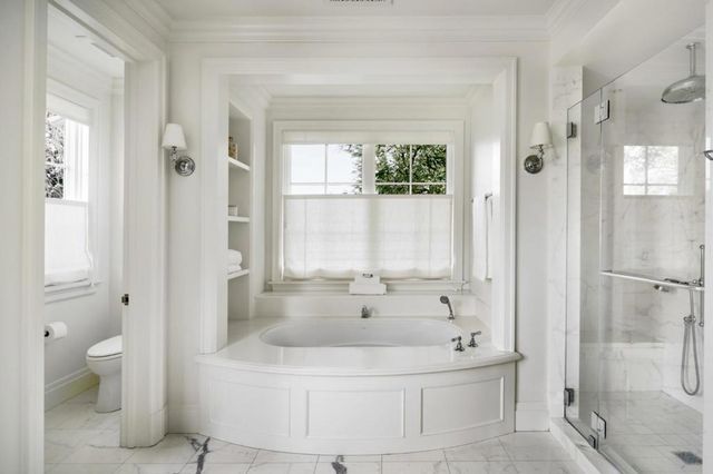 420 Magdalena Avenue, Los Altos Hills, CA 94024