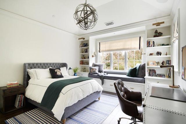 420 Magdalena Avenue, Los Altos Hills, CA 94024