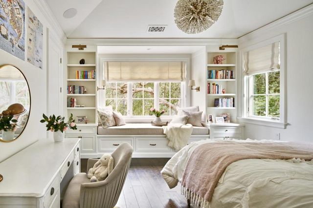 420 Magdalena Avenue, Los Altos Hills, CA 94024