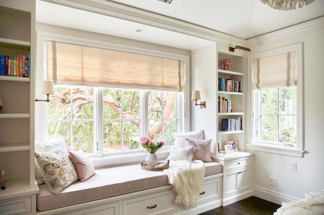 420 Magdalena Avenue, Los Altos Hills, CA 94024