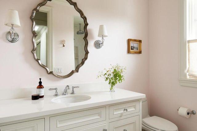 420 Magdalena Avenue, Los Altos Hills, CA 94024