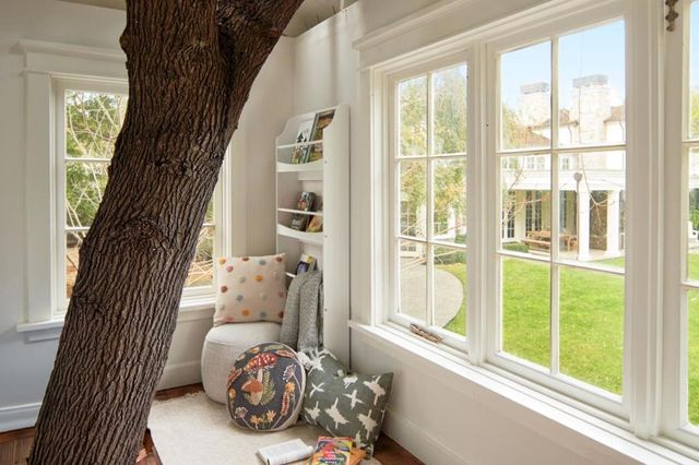 420 Magdalena Avenue, Los Altos Hills, CA 94024