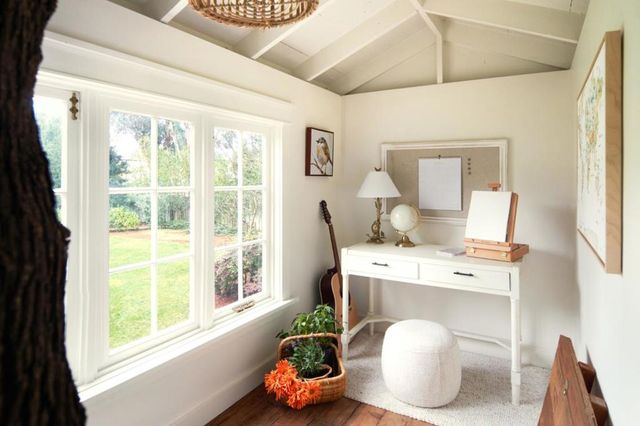 420 Magdalena Avenue, Los Altos Hills, CA 94024