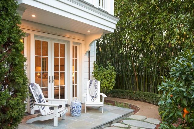 420 Magdalena Avenue, Los Altos Hills, CA 94024