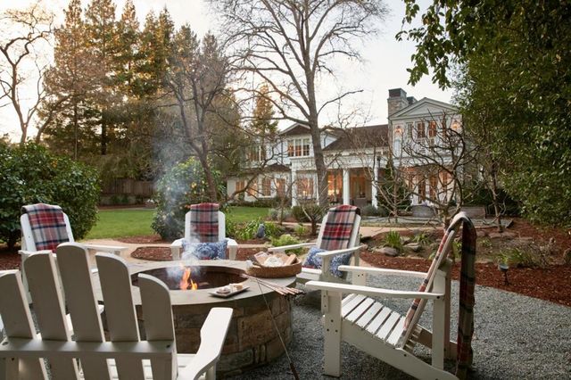 420 Magdalena Avenue, Los Altos Hills, CA 94024