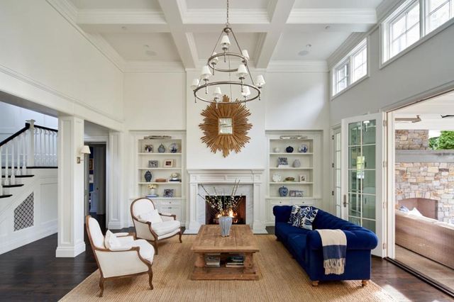 420 Magdalena Avenue, Los Altos Hills, CA 94024