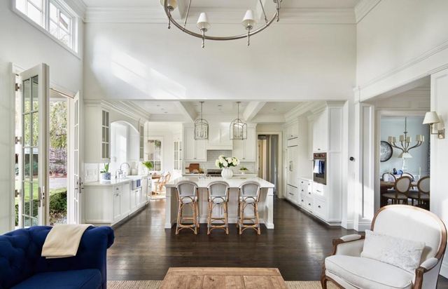 420 Magdalena Avenue, Los Altos Hills, CA 94024