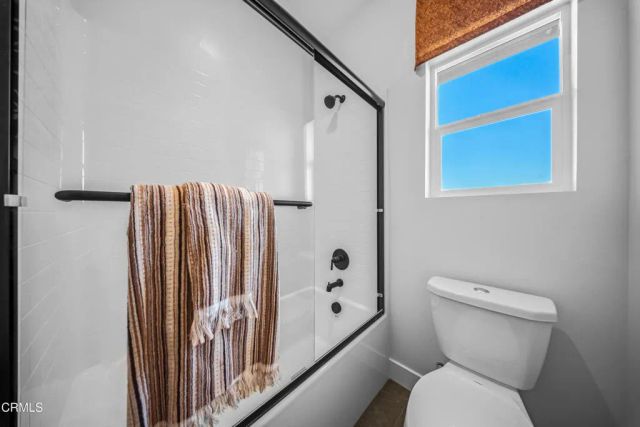 2862 Via Descanso, Camarillo, CA 93012