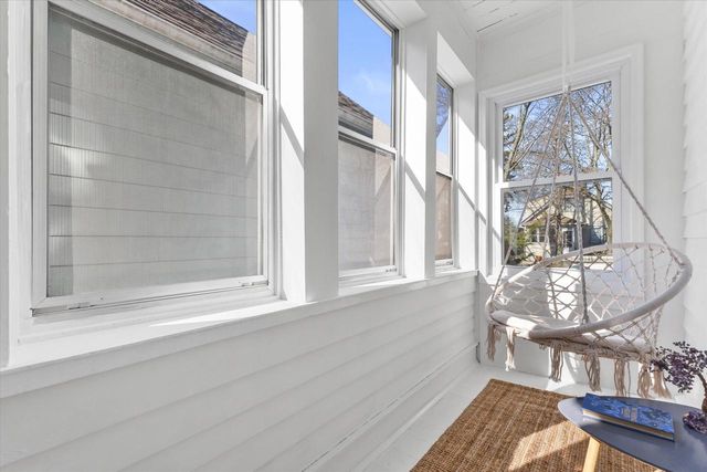 2742 S Greeley STREET, Milwaukee, WI 53207