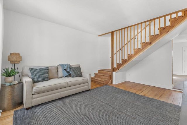 2742 S Greeley STREET, Milwaukee, WI 53207