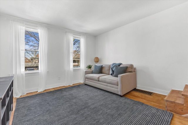 2742 S Greeley STREET, Milwaukee, WI 53207