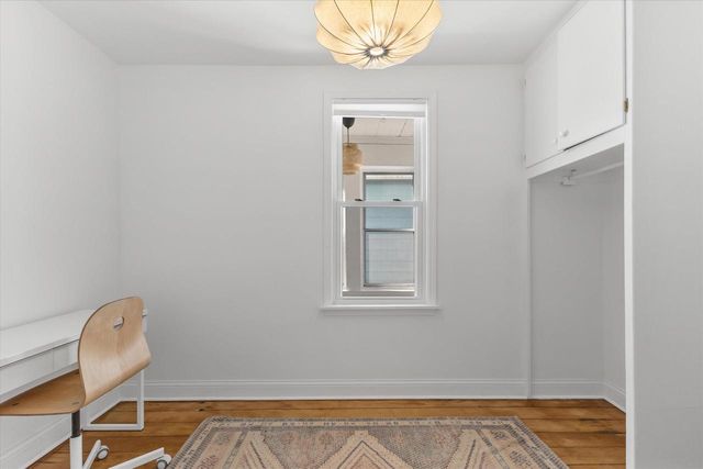 2742 S Greeley STREET, Milwaukee, WI 53207
