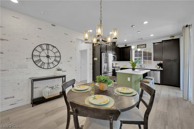965 Nevada State Drive 6202, Henderson, NV 89002